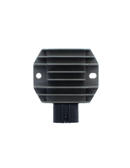 Régulateur ELECTROSPORT Yamaha 750 XS 1976-1983 850 XS 1980-1981 1100 XS 1978-1981