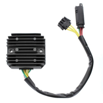 Régulateur ELECTROSPORT Harley Davidson Touring 1997-1998