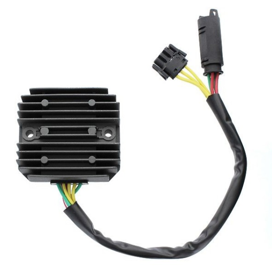 Régulateur ELECTROSPORT Harley Davidson Touring 1997-1998