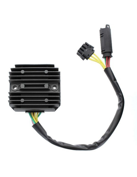 Régulateur ELECTROSPORT Harley Davidson Touring 1997-1998
