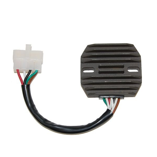 Régulateur ELECTROSPORT Yamaha 400/650 650/700/750/900 XJ 600 FJ/FZ/YX Radian