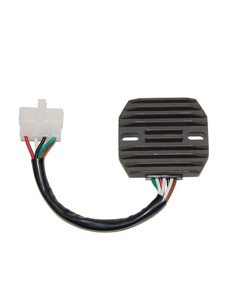 Régulateur ELECTROSPORT Yamaha 400/650 650/700/750/900 XJ 600 FJ/FZ/YX Radian