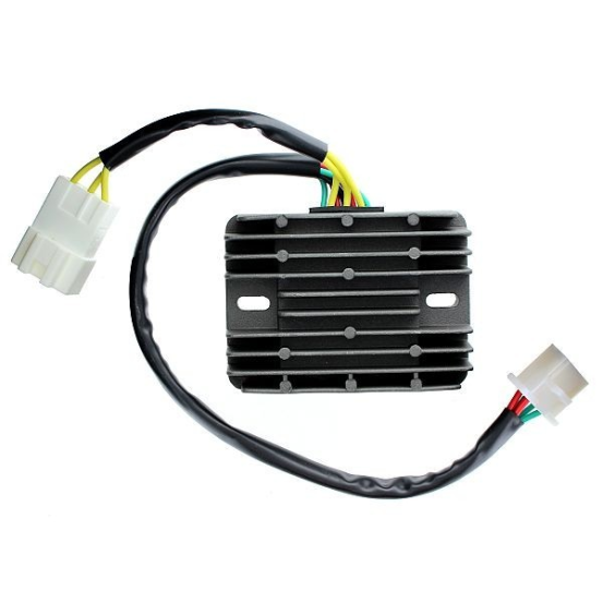 Régulateur ELECTROSPORT Suzuki 550/650/850/1000/1100 GS L/M/E/G/GL