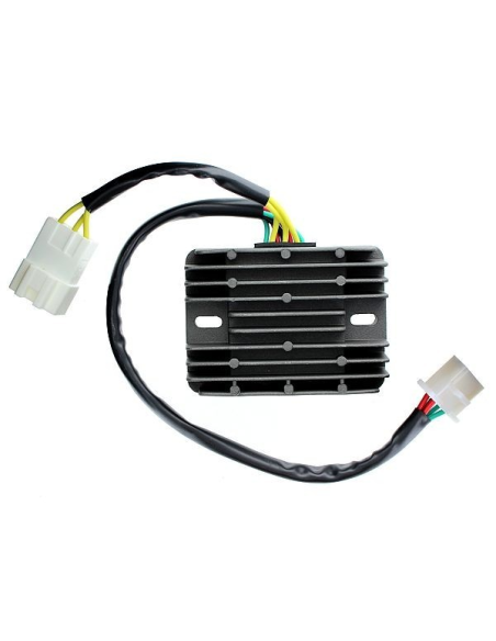 Régulateur ELECTROSPORT Suzuki 550/650/850/1000/1100 GS L/M/E/G/GL