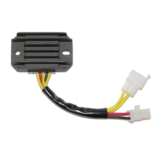 Régulateur ELECTROSPORT Suzuki GS 300/450/550/650/700/750/1000/1100/1150 250 LT-E Quadrunner