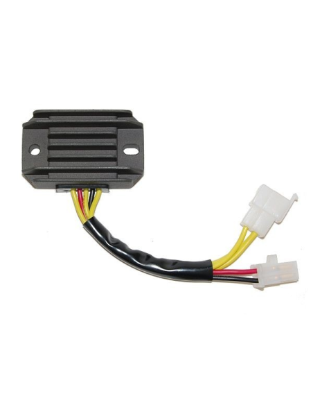 Régulateur ELECTROSPORT Suzuki GS 300/450/550/650/700/750/1000/1100/1150 250 LT-E Quadrunner