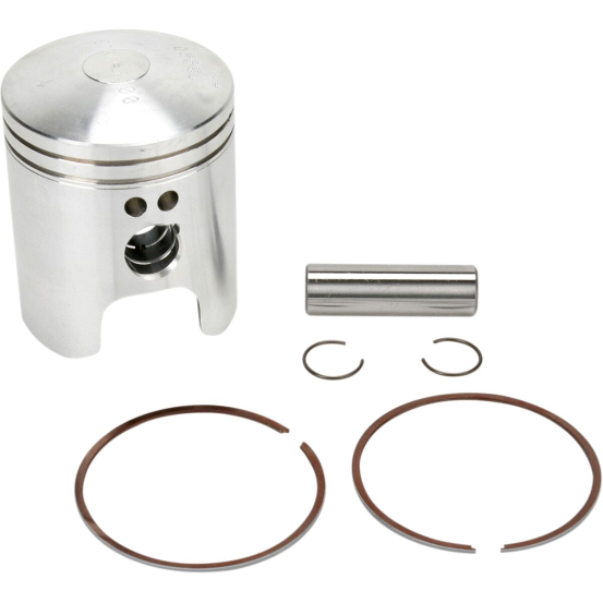 Kit piston forgé WISECO - KAWASAKI 80 KFX 2003-2005 / 80 LT 1987-2006