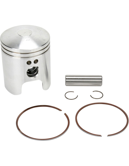 Kit piston forgé WISECO - KAWASAKI 80 KFX 2003-2005 / 80 LT 1987-2006