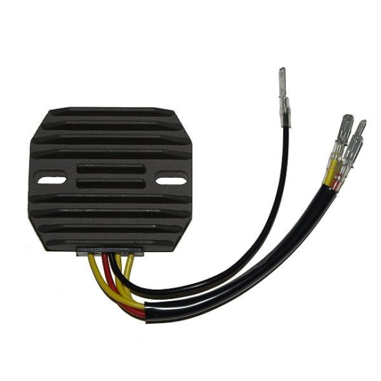 Régulateur ELECTROSPORT Suzuki 250 GZ 1999-2010