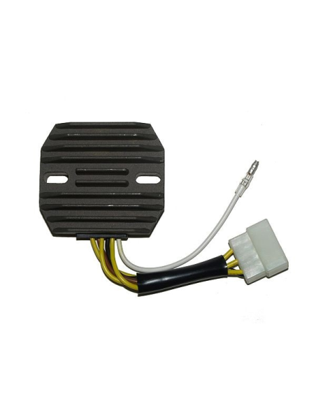 Régulateur ELECTROSPORT Kawasaki 650 W 1500/1600 VN Vulcan Classic/Nomad