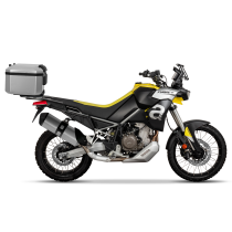Support Top Case SHAD Top Master Aprilia Tuareg 660 2021-2026