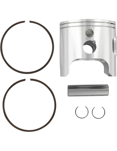 Kit piston forgé WISECO - POLARIS 400 ATV 1994-2006