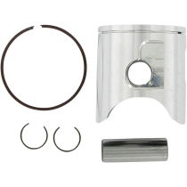 Kit piston forgé WISECO - HONDA 125 CR R 1992-2003