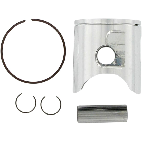 Kit piston forgé WISECO - HONDA 125 CR R 1992-2003