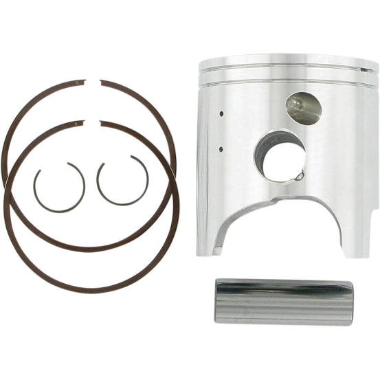 Kit piston forgé WISECO - YAMAHA 250 WR 1992-1998 / YZ 1992-1999