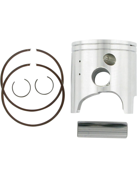 Kit piston forgé WISECO - YAMAHA 250 WR 1992-1998 / YZ 1992-1999