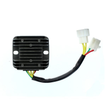 Régulateur ELECTROSPORT Honda 350 TRX TM 400 TRX FW 450 TRX R/ER/S/FE