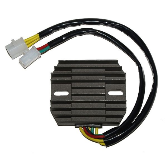 Régulateur ELECTROSPORT Honda 1000 GL 1975-1979 1100 GL 1980-1983 1200 GL 1984-1987