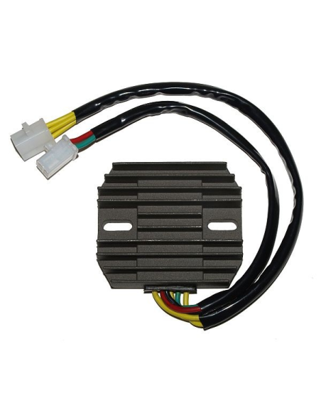 Régulateur ELECTROSPORT Honda 1000 GL 1975-1979 1100 GL 1980-1983 1200 GL 1984-1987