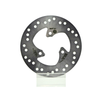 Disque de frein BREMBO Oro fixe - 68B40717