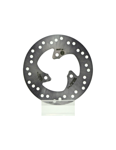 Disque de frein BREMBO Oro fixe - 68B40717