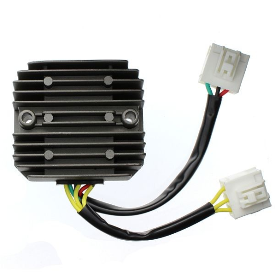 Régulateur ELECTROSPORT Honda 500/650 GL/CX 500/700/750/1000/1100 VT C/VF C/F/R/S
