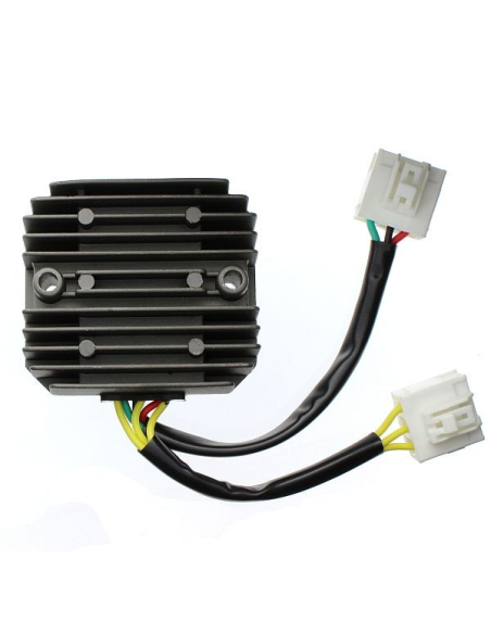 Régulateur ELECTROSPORT Honda 500/650 GL/CX 500/700/750/1000/1100 VT C/VF C/F/R/S