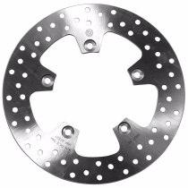 Disque de frein BREMBO Oro fixe - 68B40768