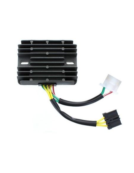 Régulateur ELECTROSPORT Aprilia 450/550 MXV/RXV/SXV Honda 125 FES/XLV 250 NSS/VT/CB 400 CB F 750 VT C