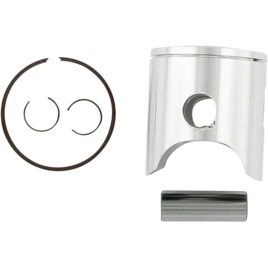 Kit piston forgé WISECO - YAMAHA 125 YZ 1997