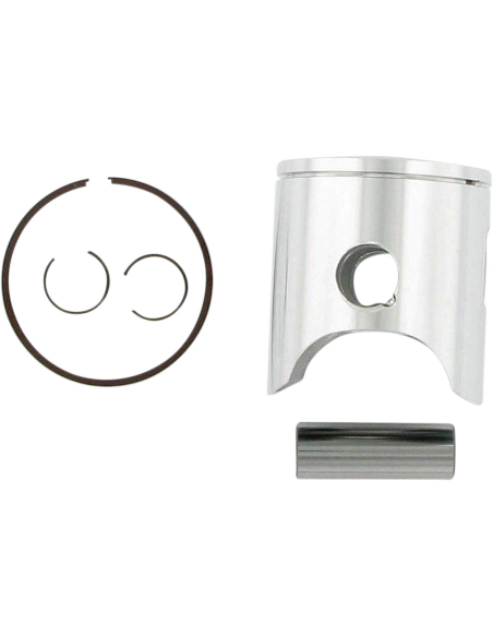 Kit piston forgé WISECO - YAMAHA 125 YZ 1997