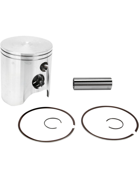 Kit piston forgé WISECO - HONDA 250 CR R 1997-2001