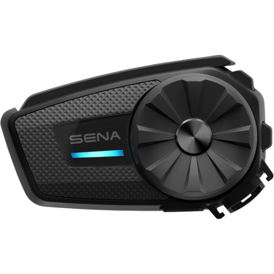 Intercom Mesh SENA SPIDER ST1