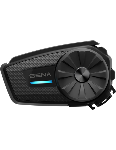 Intercom Mesh SENA SPIDER ST1