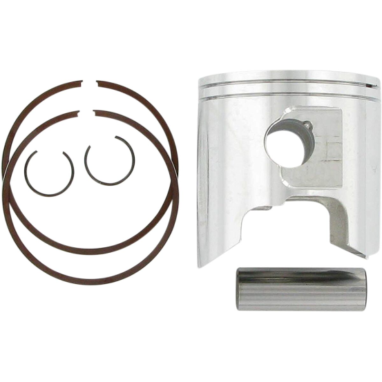 Kit piston forgé WISECO - KTM 300 EGS - EXC - SX 1996-2003