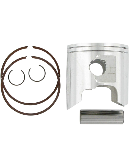 Kit piston forgé WISECO - KTM 300 EGS - EXC - SX 1996-2003
