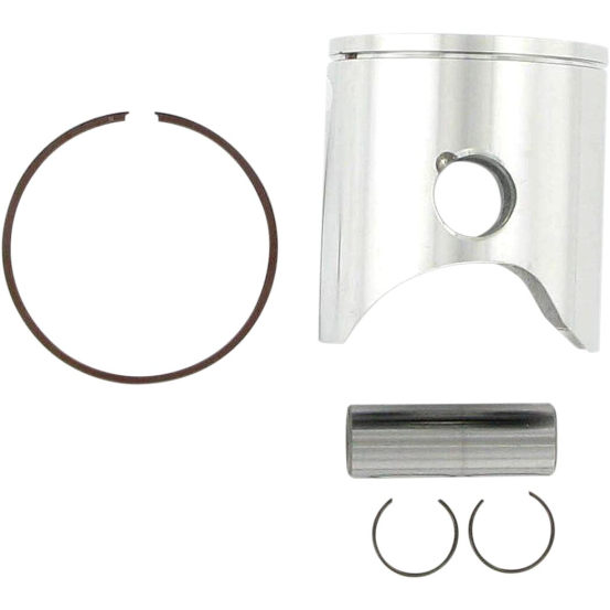 Kit piston forgé WISECO - KAWASAKI 125 KX 1998