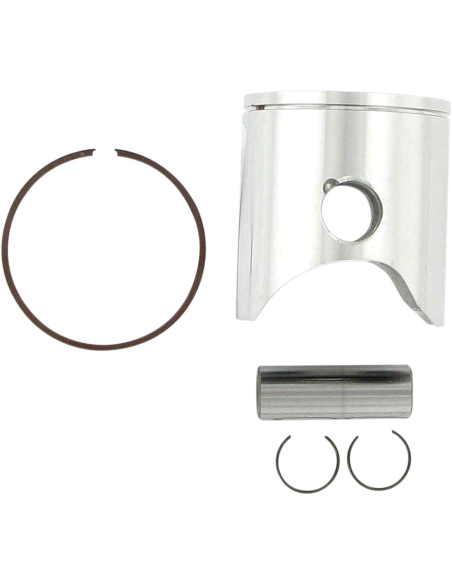 Kit piston forgé WISECO - KAWASAKI 125 KX 1998