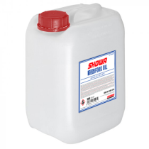 Huile de fourche SHOWA SS05 - 5 litres