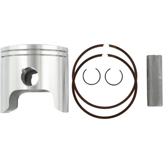 Kit piston forgé WISECO - POLARIS 300 ATV 1994-2000