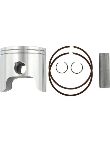 Kit piston forgé WISECO - POLARIS 300 ATV 1994-2000