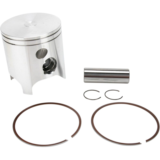 Kit piston forgé WISECO - SUZUKI 250 RM 1998