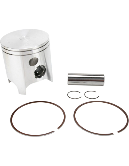 Kit piston forgé WISECO - SUZUKI 250 RM 1998