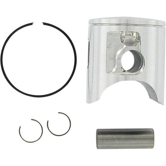 Kit piston forgé WISECO - GAS GAS YAMAHA
