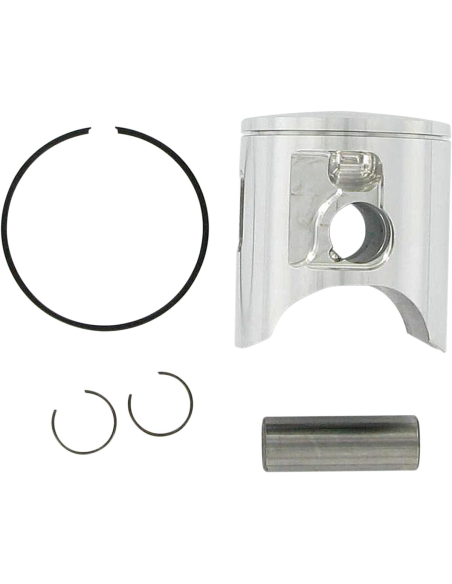 Kit piston forgé WISECO - GAS GAS YAMAHA