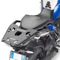 Support top case Givi Monokey SRA5138B BMW S 1000 XR 2020-2026