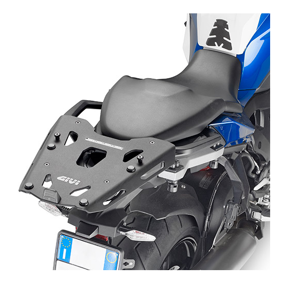 Support top case Givi Monokey SRA5138B BMW S 1000 XR 2020-2026
