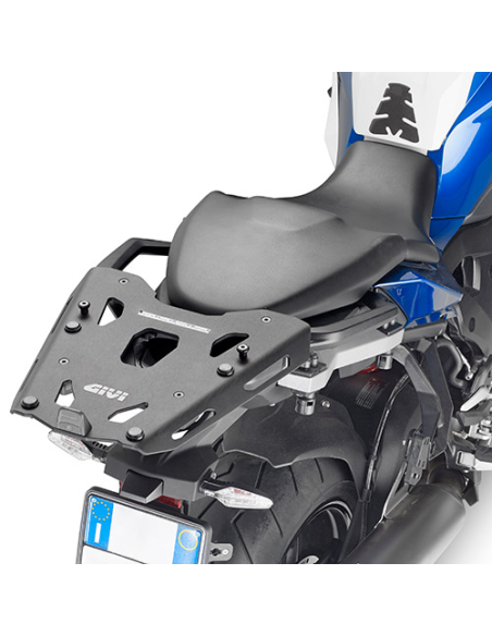 Support top case Givi Monokey SRA5138B BMW S 1000 XR 2020-2026