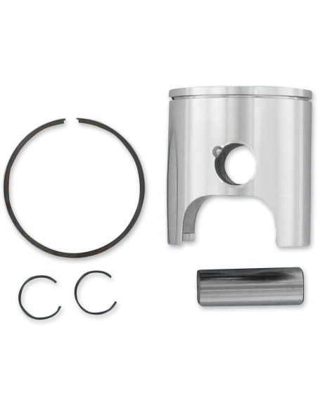 Kit piston forgé WISECO - KTM 125 EGS - GS - SX - EXC 1994-2000