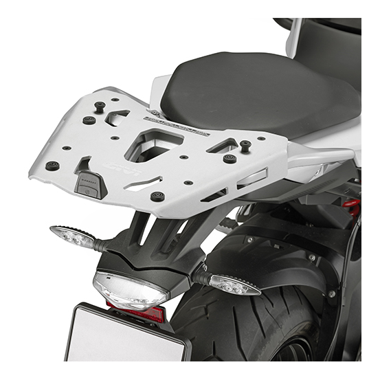 Support top case Givi Monokey SRA5119 BMW S 1000 XR 2015-2019